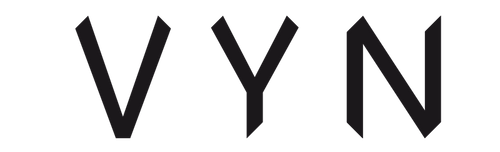VYN RO